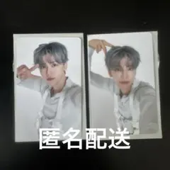 Item thumbnail for item fbff932a-50dd-4fbe-8644-226c3f0d18ba