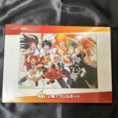 Item thumbnail for item 945c65a5-450d-4b09-a9d4-4025c434d914