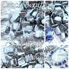 ろんろクラフト様 リクエスト 8点 まとめ商品