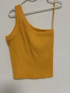 ZARA kids140 タンクトップのサムネイル