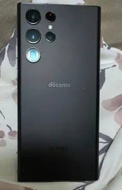 Galaxy S22 Ultra 512GB 香港版 Galaxy S22 Ultra 512GB香港版 スマートフォン - メルカリ