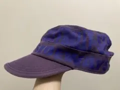 Item thumbnail for item 937fdfa5-7b6a-4d52-bd08-ca3722125d7b