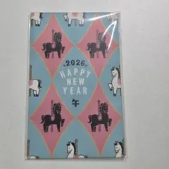 Item thumbnail for item c14f96e1-d674-4bd8-bf4d-cbd2361e6e00