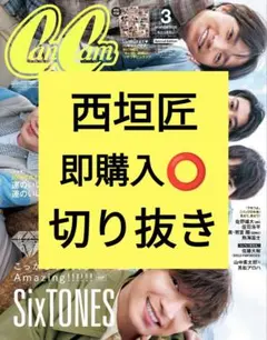 Item thumbnail for item 91c7c5aa-01cf-41c2-892f-03805c7b4e4d