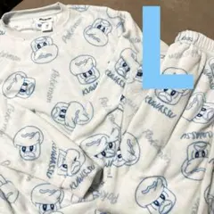 Item thumbnail for item 24462f9e-13c7-401f-851b-ce427bf9b2c8