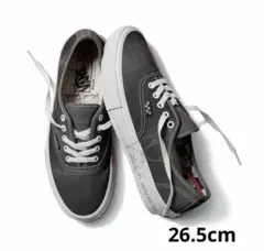 Item thumbnail for item d0882c7e-1428-4596-86e9-b73b4e5f1314