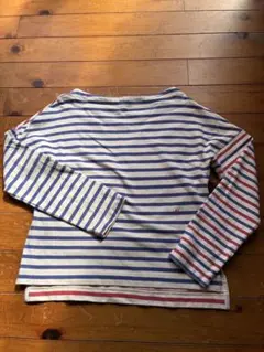 2025年最新】MADISON BLUE レディース 長袖 Tシャツ・カットソーの人気