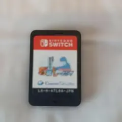 メルカリ