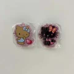 サンリオ ハローキティ セット