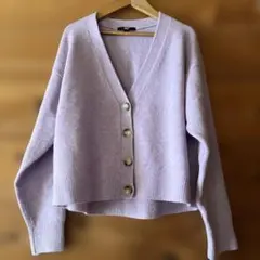 Item thumbnail for item 22e43163-8378-49a7-9461-108d2c8d9d8c