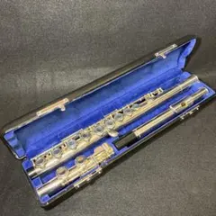 2026年最新】フルート Pearl NS-97の人気アイテム - メルカリ