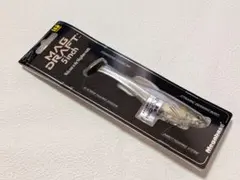 メガバス　マグドラフト 5㌅　アユ 01のサムネイル