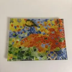 Item thumbnail for item 560cd01f-4253-4804-82d8-aa1780f3244d