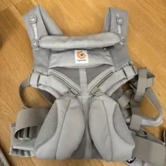 Item thumbnail for item a45288b9-b4f6-4dca-8201-f11e3c4a07c6