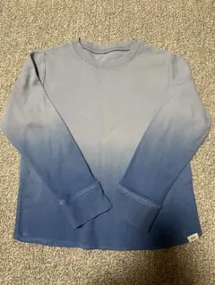 Item thumbnail for item 202aa901-d8c3-4a8b-9466-843c22b16106