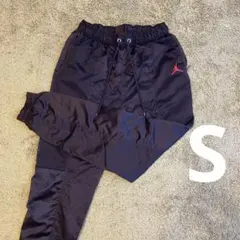 【値下げ】【S】JORDAN ジョーダン ウイングス フライトスーツのサムネイル