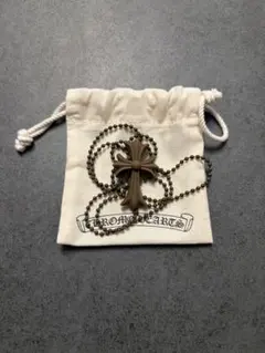 Item thumbnail for item 64116ebc-d68c-4827-8519-c270b8b9ebe3