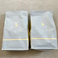 2026年最新】モグワンの人気アイテム - メルカリ