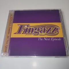 g-funk