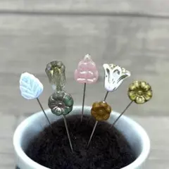 Item thumbnail for item 413ce69a-3a54-4fae-ac83-4db88b9decd4