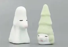 2025年最新】下川原焼 あおもり犬の人気アイテム - メルカリ