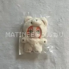 あんスタ いつぬい 月永レオ③