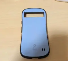 iFace ケース　pixel7aのサムネイル