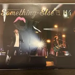 2026年最新】斉藤和義 会報の人気アイテム - メルカリ