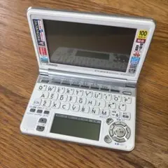 2026年最新】xd-sp6700の人気アイテム - メルカリ