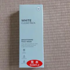 Item thumbnail for item dc26ff21-a43f-493c-936f-67c5c6f37455