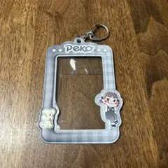 Item thumbnail for item a4078855-58a5-426b-a148-f70f67e1e5e6