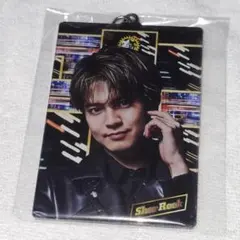 片寄涼太 BOT2023 アクリルキーホルダー