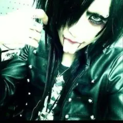 Item thumbnail for item b07d7205-69d7-4ccf-a42b-5259225bce57