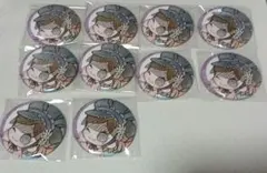 第五人格 ようちえん 幼稚園 缶バッジ 火災調査員 - メルカリ