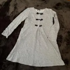 べべ　ワンピース