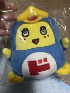 ふなっしー ドンペン コラボグッズ ぬいぐるみなどセット 未開封品など 2026年最新】ドンペン ふなっしーの人気アイテム - メルカリ