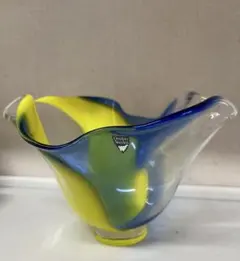 2026年最新】オレフォス グラスの人気アイテム - メルカリ