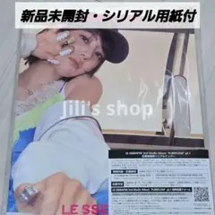 03013浜崎あゆみ大型ポスターTU-KA funstyle73cm×104cm - メルカリ