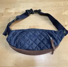 2026年最新】ラシットウエストバッグの人気アイテム - メルカリ