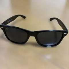 【訳アリ】Ray-Ban RB2140 サングラスセット