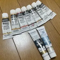 Item thumbnail for item 70537c4e-5b06-466a-9fa2-205e2d9b7e65