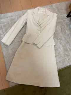 Item thumbnail for item 3513a6be-6f34-4969-9616-a54d9fc8eb9d