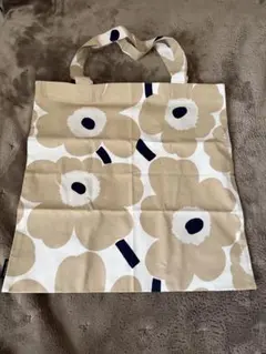 marimekko トートバッグのサムネイル
