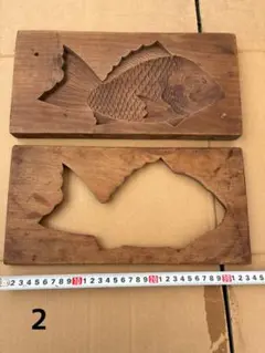 Item thumbnail for item 20d582c7-da9d-4937-a91e-6d753697d3f6