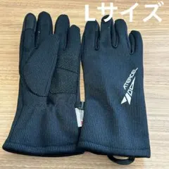 Item thumbnail for item b2f6a474-df10-4c34-9945-ebf27095b09d