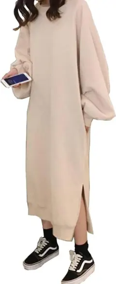 かおりん様 リクエスト 2点 まとめ商品