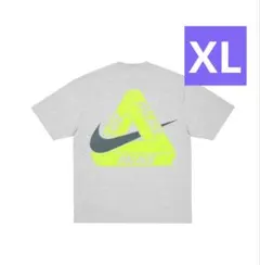 Item thumbnail for item b337fb60-bb8b-4174-8123-6d3e66bbcd70