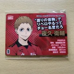 Item thumbnail for item 272e7fdb-fcd9-43fb-baed-7f0598f94e57