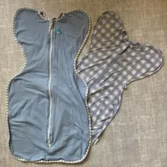 Marino様 リクエスト 2点 まとめ商品