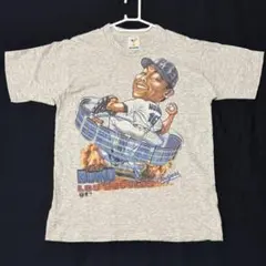 90s Ken Griffey Jr. Tシャツ　USA製　ケングリフィー　レア 90s Ken Griffey Jr. Tシャツ USA製 ケングリフィー レア - メルカリ